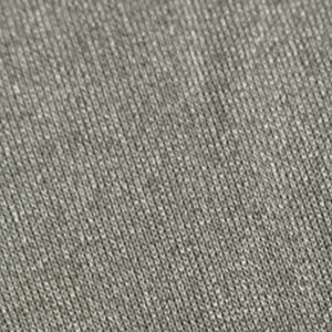 Personalized Fashion Knitted Acrylic Super Warm Breathable <b>Waterproof</b> Street Style <b>Beanie</b> Wholesale Jacquard Casual Sports High - Product Image 5