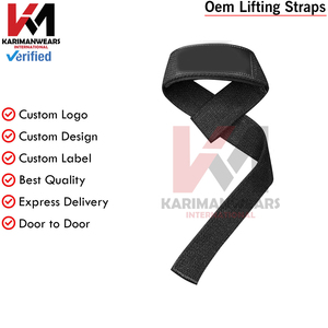 Correa de Estiramiento para Fisioterapia, Banda Elástica No Elástica con 10 Lazos, Material de Neopreno, Yoga, Pilates, Ejercicio, Hombres, Mujeres - Product Image 4