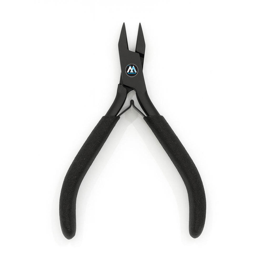 customized color accepted