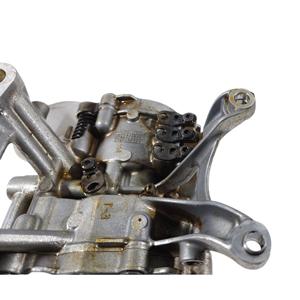 BOMBA DE ACEITE MINI Serie Countryman (F60) 11418631810 B38A15A Gasolina 1500 (16>) - Product Image 6