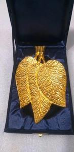 Tazón de fruta de Metal único y de alta calidad para servir postres, Venta caliente y tazón al por mayor para hotel en casa - Product Image 2