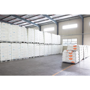 Réservoir IBC de 1000 L en acier inoxydable 304 de qualité alimentaire pour produits chimiques - Product Image 3