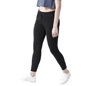 Exclusive Design <b>Women's</b> Jogger Pant & <b>Trouser</b> Wholesale OEM Hot Selling Cotton <b>Fleece</b> & Terry Fabric High Quality Custom Design - Product Image 6