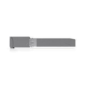 Ubiquiti UACC-UF-OM-XGS SFP + โมดูล, 10Gbps, 20กม., SC/UPC, โหมดเดียว, 1577nm TX, 1270nm RX - Product Image 2