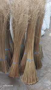 Écrans décoratifs en bambou pour votre maison-Flexible et tendance par Vigi Farm - Product Image 6