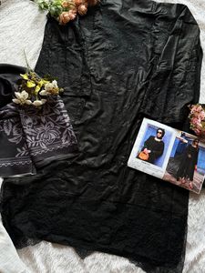 Algodón/Césped Novedades Sal Oferta de verano Verano 3 piezas Descosido Verano Tela sin costuras Algodón/Trajes de césped - Product Image 5