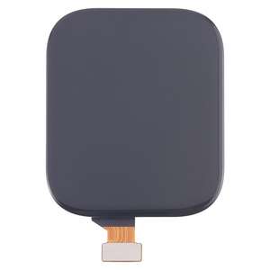 Pantalla LCD Original con Digitalizador para <span class=keywords><strong>Huawei</strong></span> <span class=keywords><strong>Watch</strong></span> <span class=keywords><strong>Fit</strong></span> 4 Pro, Ensamblaje Completo, Gran Venta - Product Image 2