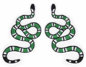 ใหม่ผ้าฝ้ายเสื้อกันหนาวผู้ชายHoodieที่กําหนดเองHoodiesขนแกะChenilleเย็บปักถักร้อยปรับแต่งคุณภาพสูงขายส่งผู้ชายHoodies - Product Image 2