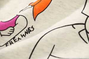 Pull à capuche personnalisé de haute qualité OEM Vêtements de mode pour hommes Street Wear Sweatshirts vierges en gros Coton à motif solide - Product Image 3