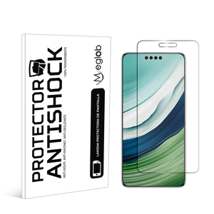 ฟิล์มกันกระแทกสำหรับ Huawei Mate 60 Pro+  ทนทานและป้องกันแรงกระแทก พร้อมฝาครอบป้องกันระดับพรีเมียม - Product Image 1