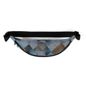 Bolsos de Cintura de Estilo Único, Recién Llegados, Precio de Mayoreo de Alta Calidad, Bolsos Cruzados Ligeros - Product Image 3