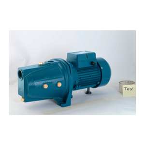 Elettropompa Autoadescante Hp 1,5 Te/X - Product Image 1