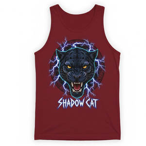 Débardeur d'équipe personnalisé avec logo imprimé numériquement, couleurs résistantes à la décoloration, maille respirante à trous ouverts, tailles personnalisées pour la compétition - Product Image 1