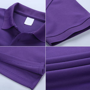 Nueva Llegada, Camiseta Unisex de Algodón Jersey Casual, Transpirable, con Estampado por Transferencia de Calor, Diseño Personalizado, Talla Grande, para T-Shirt Three - Product Image 4