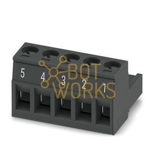 Phoenix Contact 5602874 - Nuovo - Product Image 1