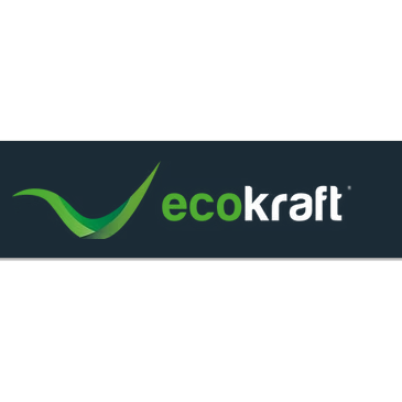 ECOKRAFT AG logo