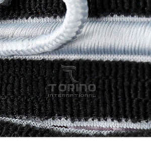 ชุดบาสเก็ตบอลชุดระบายอากาศได้ดีดีไซน์ใหม่ล่าสุด - Product Image 5