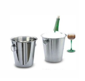 Chất lượng cao cấp bán buôn thép không gỉ xô đá, <span class=keywords><strong>Ice</strong></span> Cooler nước giải khát Máy làm lạnh, uống Cooler <span class=keywords><strong>Ice</strong></span> chủ, cocktail Xô đá - Product Image 6