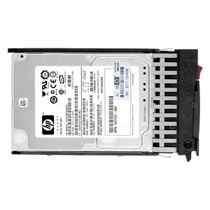 Đối với HP 507283-001 <span class=keywords><strong>146GB</strong></span> <span class=keywords><strong>10K</strong></span> 6G <span class=keywords><strong>SAS</strong></span> dp <span class=keywords><strong>2.5</strong></span> SFF Hot-Swap ổ cứng <span class=keywords><strong>10K</strong></span> RPM 6G <span class=keywords><strong>SAS</strong></span> <span class=keywords><strong>2.5</strong></span> inch <span class=keywords><strong>146GB</strong></span> Công suất - Product Image 3