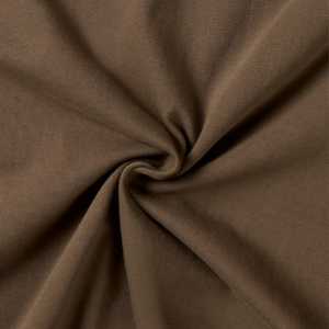 Sudadera de Alta Calidad con Hombros Caídos para Hombre, Antiencogimiento, Felpa Francesa, Algodón, Venta al por Mayor, Sudadera de Cuello Redondo 100% Algodón - Product Image 2