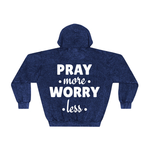 Sweats à capuche à la mode pour garçons coton polaire manches longues surdimensionné élégant soleil mode sweat à capuche pour hommes - Product Image 4