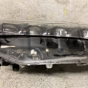 Faro Delantero Derecho e Izquierdo para Prius Prime 2017-2022, Lado del Pasajero, OEM Sin Módulo, en Venta - Product Image 1