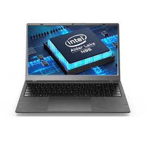 Ordinateur portable AMD Ryzen 9 16 Go de RAM 144 Hz avec ventilateur de refroidissement haute performance, rapport d'affichage 16:10, pour usage personnel et domestique – Prix usine OEM&ODM, en stock - Product Image 1