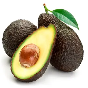 Premium Export Kwaliteit Avocado Peer Lage Prijs Van Peri