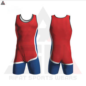 Camisetas Deportivas Personalizadas Transpirables de Punto 100% Algodón con Estampado por Sublimación para Hombre, Ropa Casual de Alta Calidad, MOQ Bajo - Product Image 4