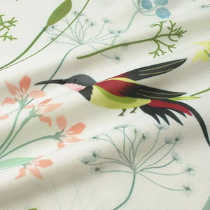 Wholesale <b>Sublimation</b> <b>Hoodies</b> 100% Polyester <b>Hoodies</b> <b>Sublimation</b> Hoodie - Product Image 5