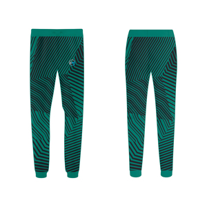 Ensemble de vêtements de sport personnalisés en deux pièces, unisexe, pour le basketball, la salle de sport, uniforme d'équipe, OEM, taille élastique, couleur personnalisée, short - Product Image 3