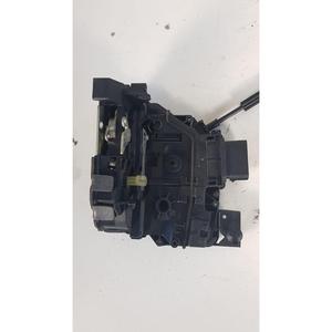 Cerradura Delantera Izquierda para FORD B-Max Sedán (12>) AV1A-R21813-CF IQJA - Product Image 2