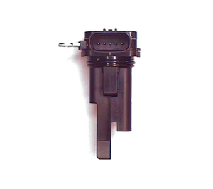 Débitmètre d'air d'admission authentique |   Sous-assemblage |   Prêt à être expédié - Product Image 4