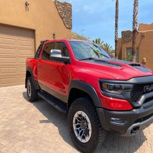 PRIX PARFAIT POUR UN Dodge Ram 2022 - Product Image 3