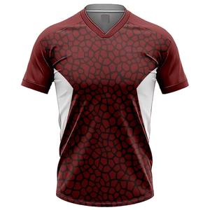 Ropa de fútbol personalizada de alta calidad, uniforme de traje deportivo al por mayor de Pakistán - Product Image 4