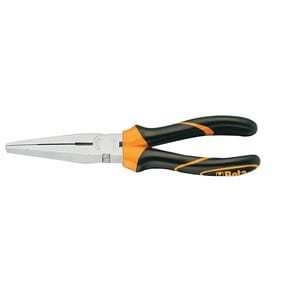 Beta Art.1162 Bm Pinza Becchi Piatti Dir. Mm.160 - Product Image 1