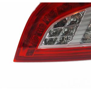FEU STOP ARRIÈRE DROIT INTEGRÉ À LA PORTE PEUGEOT 508 Break 9686780680 (11>) - Product Image 6