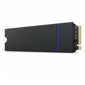 Unità a Stato Solido NVMe M.2 ZP2000GP3A2001 da 2TB |   Archiviazione PCIe ad alta velocità per PC, laptop e sistemi aziendali - Product Image 2