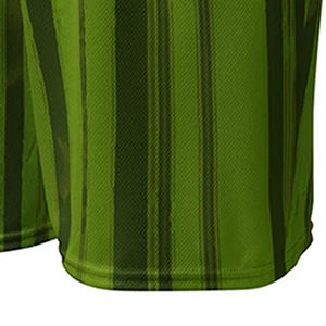 High Quality Summer Running Training <b>Shorts</b> With Pocket <b>Men's</b> Jogging <b>Shorts</b> New Arrival Jogger Jogging <b>Shorts</b> - Product Image 5