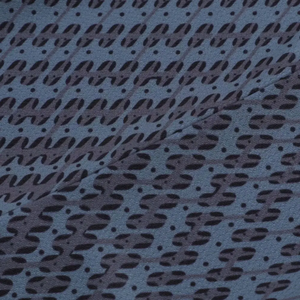 Ensemble de maillots de basket-ball personnalisés pour équipe, vêtements de sport respirants à séchage rapide, OEM ODM, fabrication directe, logo personnalisé, vente en gros - Product Image 5