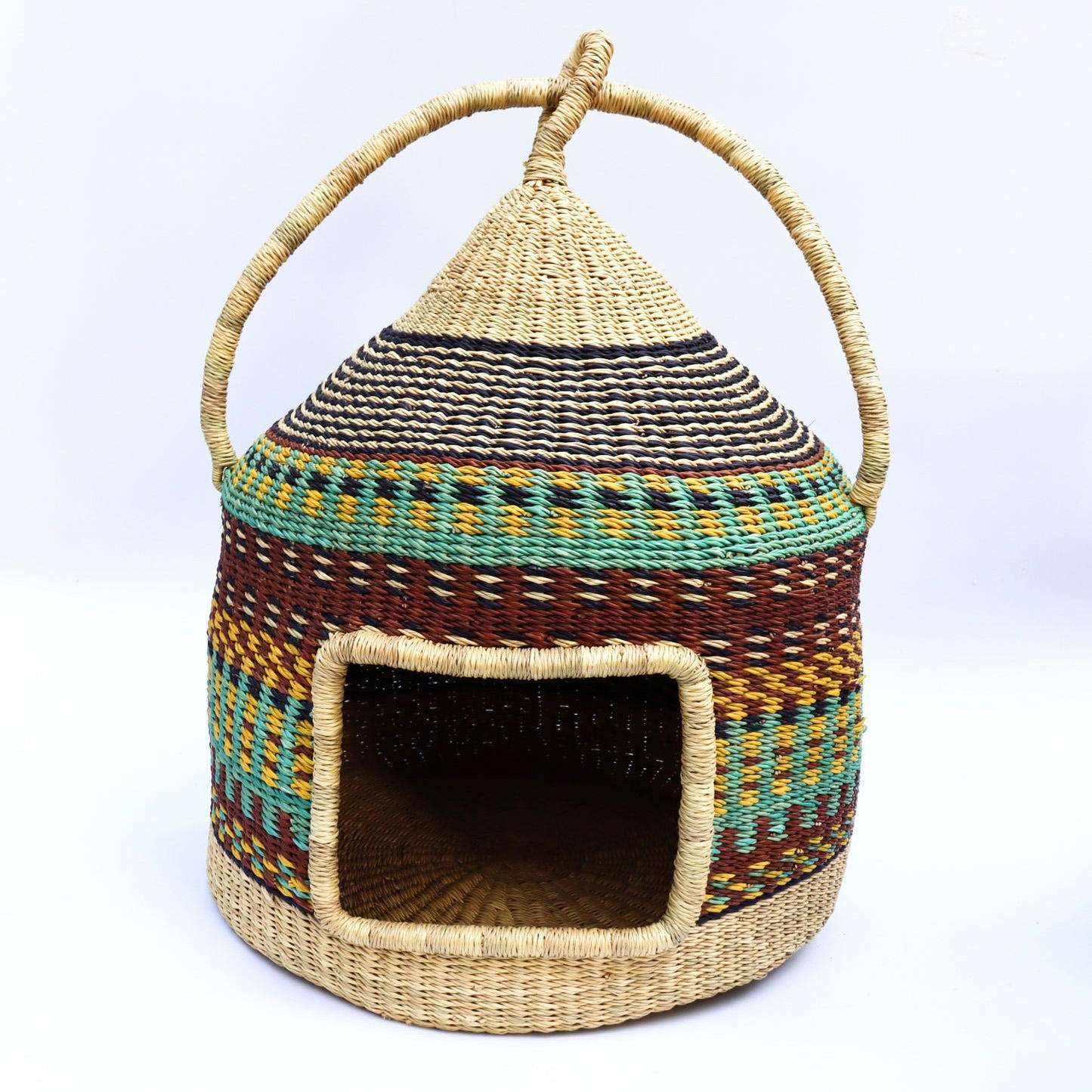 กำหนดเอง