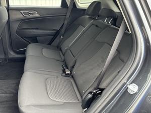 KIA SP0RTAGE 2023 d'occasion, conduite à gauche/droite - Product Image 4