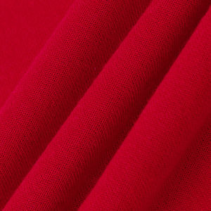 Vente en gros Meilleur fournisseur hiver chaud Basics coton mélangé hommes à capuche bas quantité minimale de commande meilleure qualité surdimensionné hommes à capuche à vendre - Product Image 4