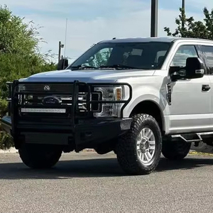 2018ฟอร์ด F-250 XLT - Product Image 1