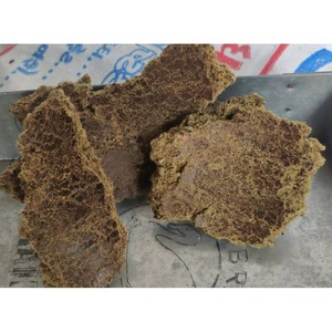 Обработанный пирог с подсолнечным маслом с богатым содержанием пирог с подсолнечным маслом оптом для выращивания кормов для животных - Product Image 6