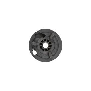 Kit de réparation de fenêtre gauche pour Renault Scenic 1 Auto Switches Produit - Product Image 6