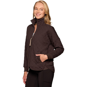 Manteau à bulles femmes grande taille veste doudoune vestes d'hiver femmes dames manteaux d'hiver vêtements de mode - Product Image 5