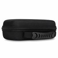 Custom EVA Hard Shell Alto Saxophone Bag Cello Case Storage Boxes for Saxophone