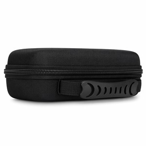 Sac de saxophone <span class=keywords><strong>alto</strong></span> à coque rigide EVA personnalisé Boîtes de rangement pour étui à <span class=keywords><strong>violoncelle</strong></span> pour saxophone - Product Image 3