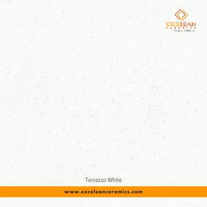 กระเบื้องลายหินอ่อนมีหลายขนาด80*80ซม., กระเบื้องเซรามิกพอร์ซเลนชาร์จสองครั้งดูเป็นธรรมชาติแข็งแรงทนทาน - Product Image 4